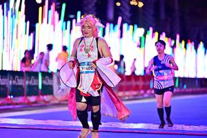 BIB: 
                            <button type="button" onclick="openModal(23880020)" class="btn btn-primary btn-sm float-right btn-popup" data-toggle="modal" data-target=".modal-high-quality">
                        <i class="fas fa-shopping-cart"></i> Add to Cart
                    </button>
                                            <button type="button" onclick="isThisMe(23880020, true)" class="btn btn-success btn-sm float-right btn-popup btn-isme hidden" data-toggle="tooltip" data-placement="bottom" title="นี่คือรูปของคุณใช่ไหม คลิกที่นี่เพื่อเอาเข้าอัลบั้ม">
                        <i class="fas fa-plus"></i> Add to album
                    </button>
                    <button type="button" onclick="isThisMe(23880020, false)" class="btn btn-warning btn-sm float-right btn-popup btn-isnotme hidden">
                        <i class="fas fa-ban"></i> Remove from album
                    </button>